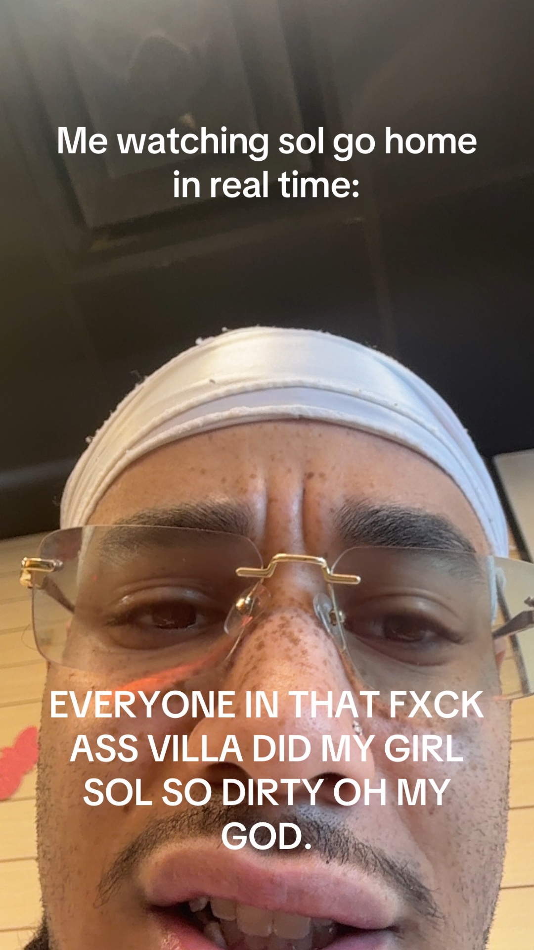 @Yourlocalvibedealer