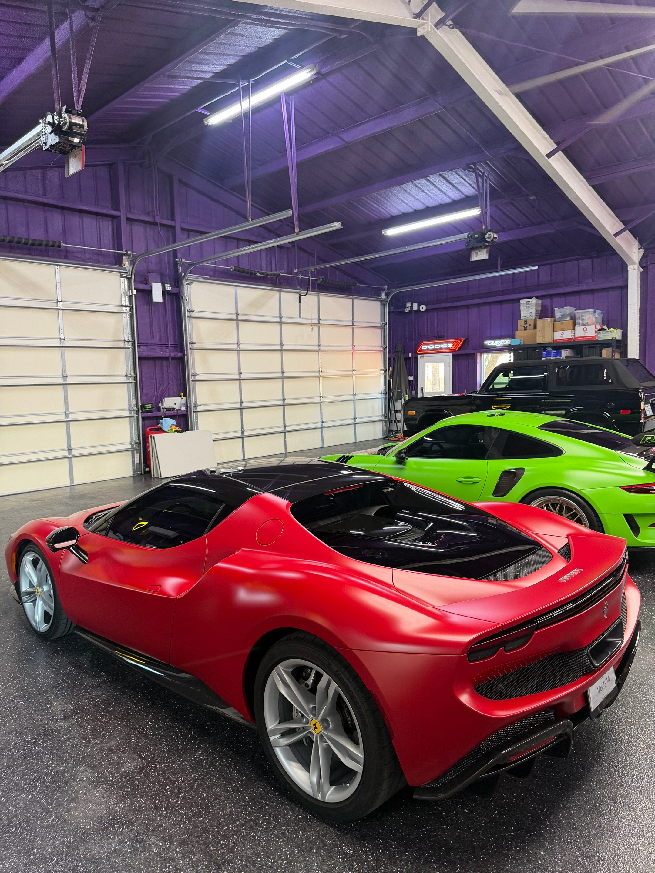 @toptiercustomstx
