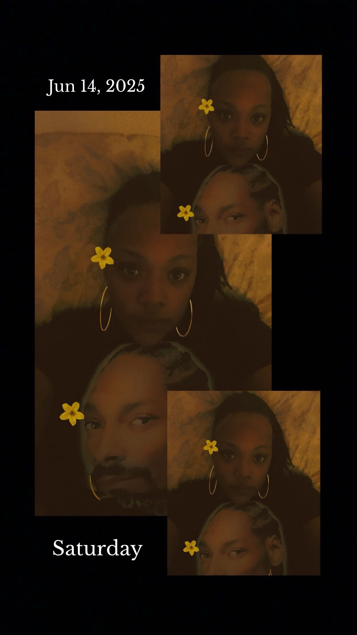 @Dreadhead_Shawtyyy