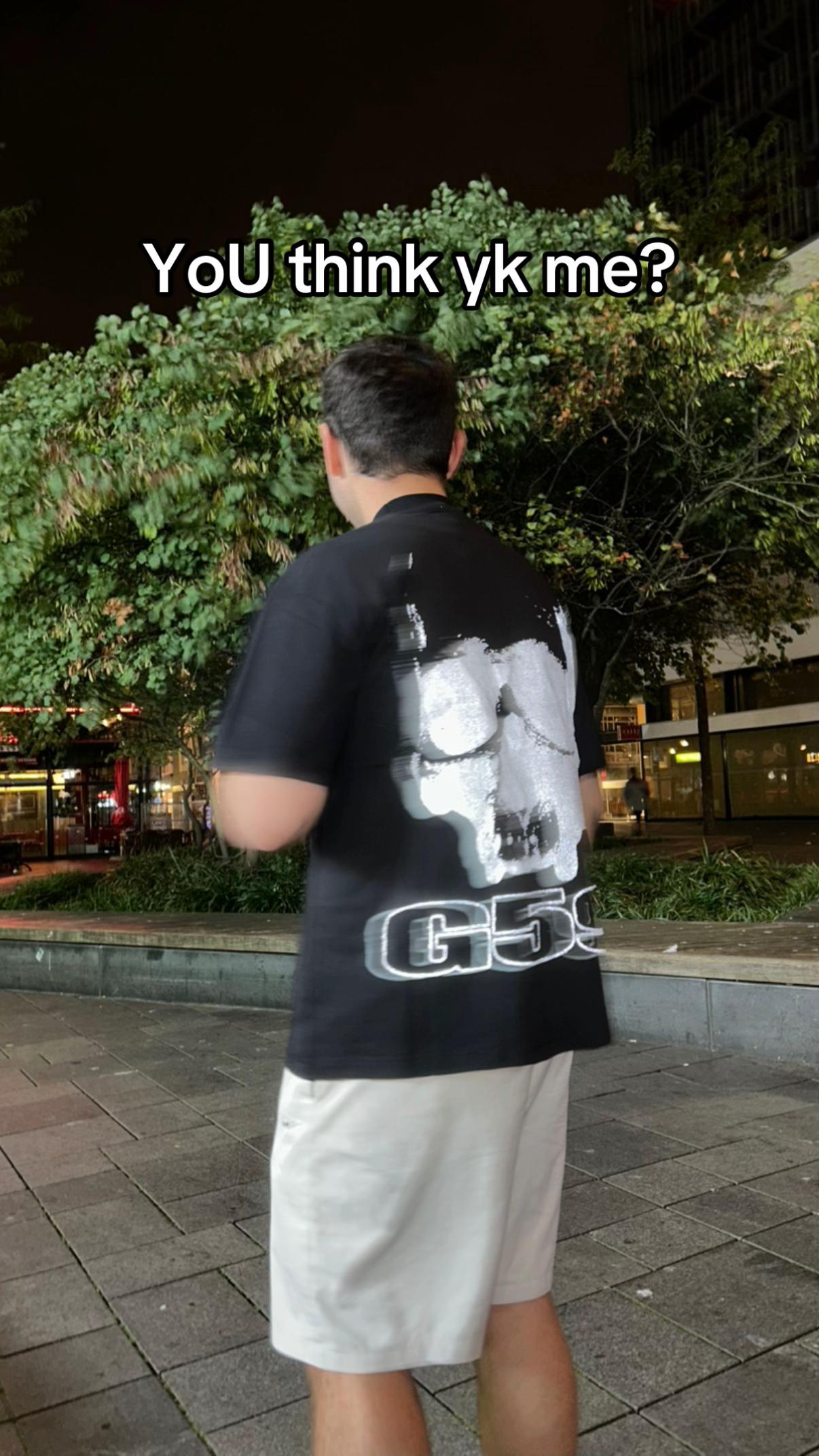 @Xelaonskate