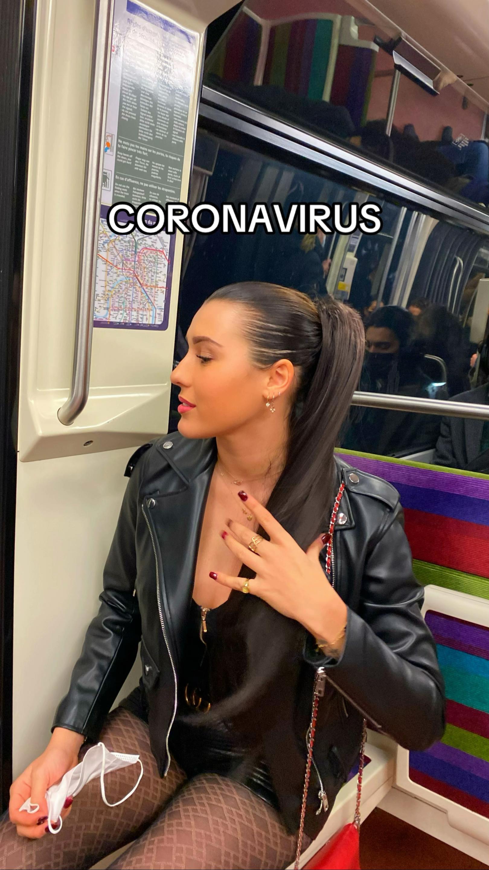 @sara.coupillet
