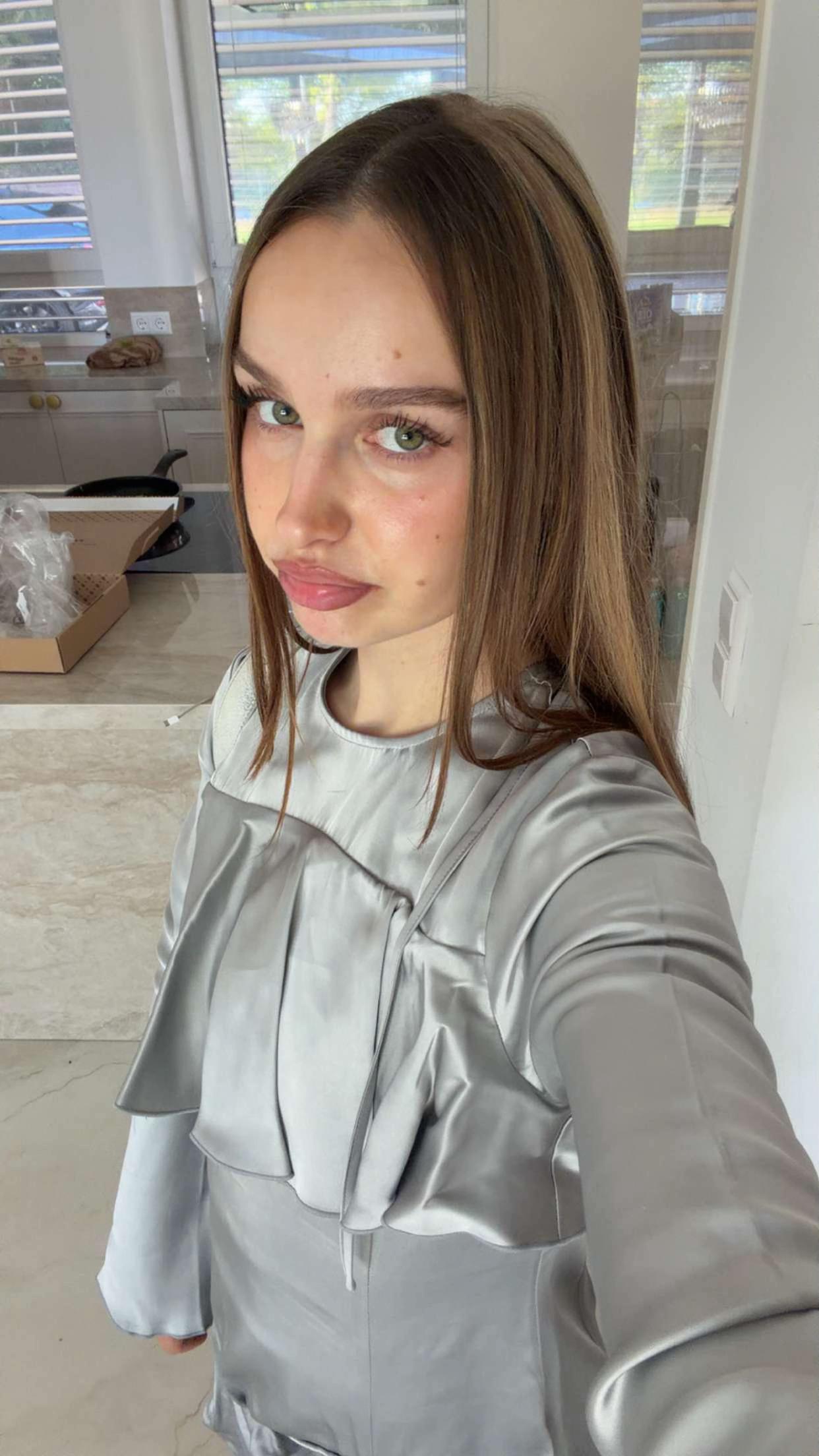 @j1nditz4u