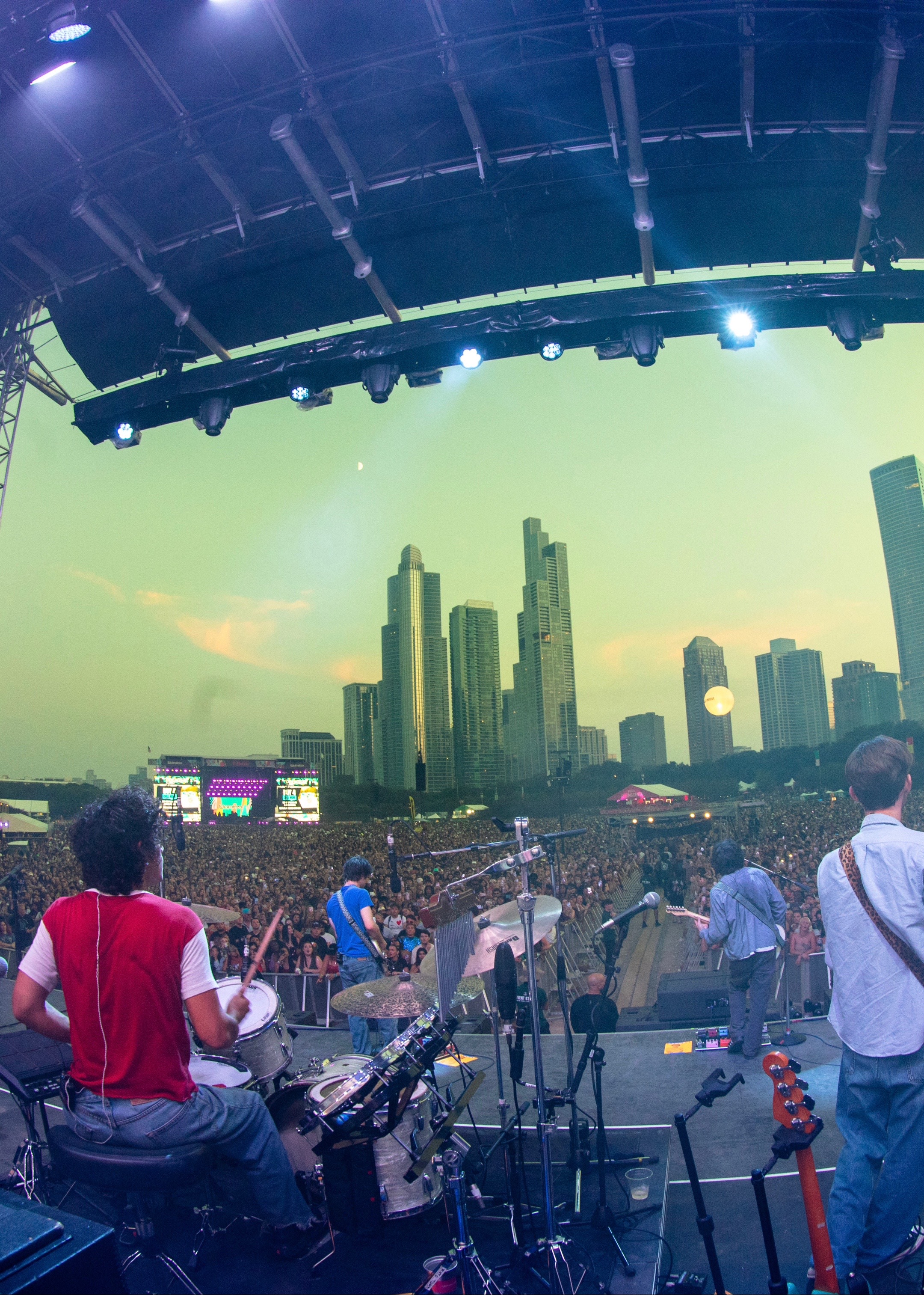 @wallowsmusic