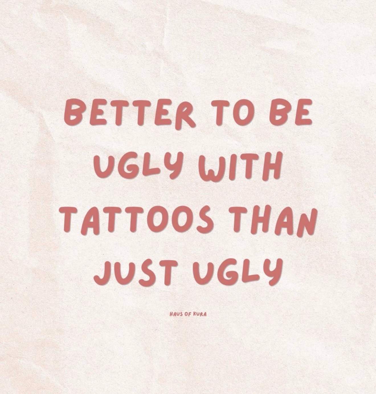 @Michaela🥀
