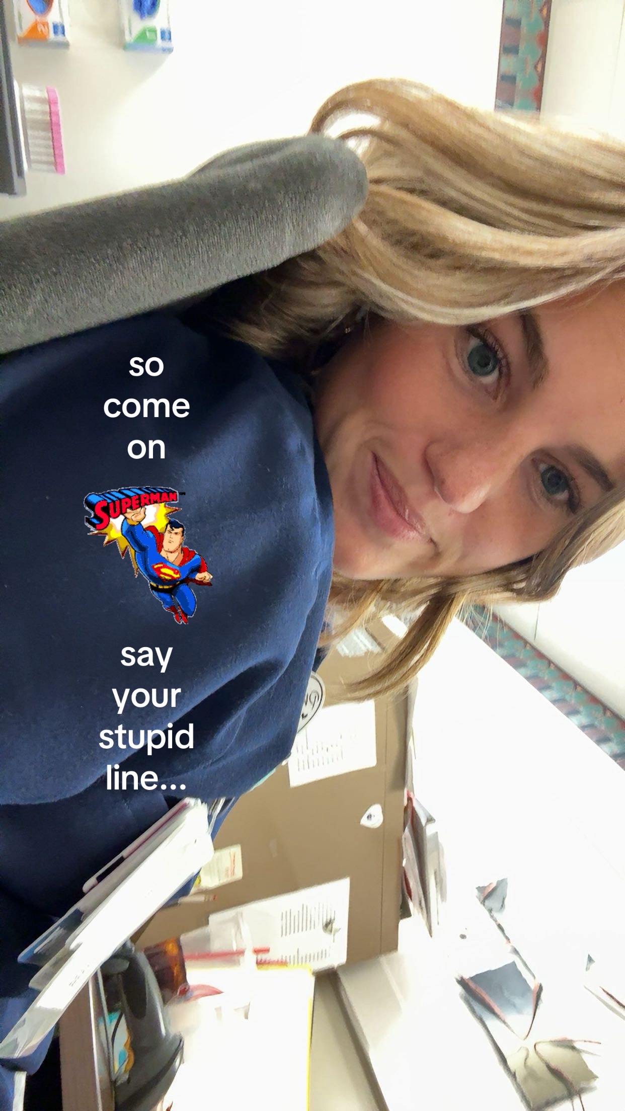 @addy
