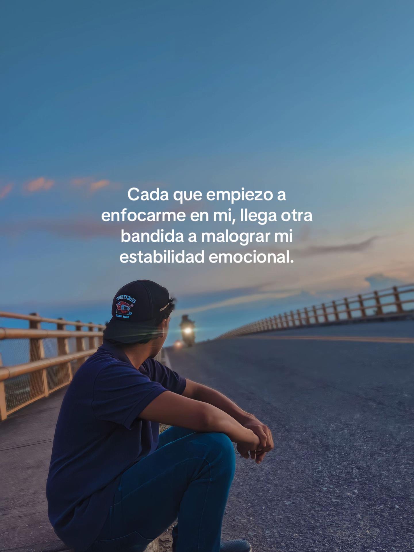 @Juan Gonzalez 🗣️