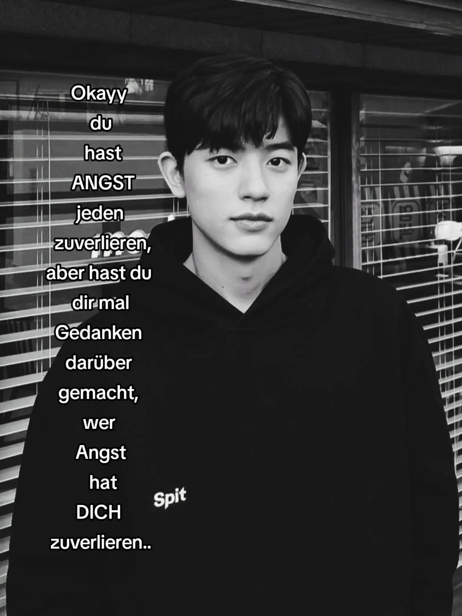 @BTS STAN🇩🇪