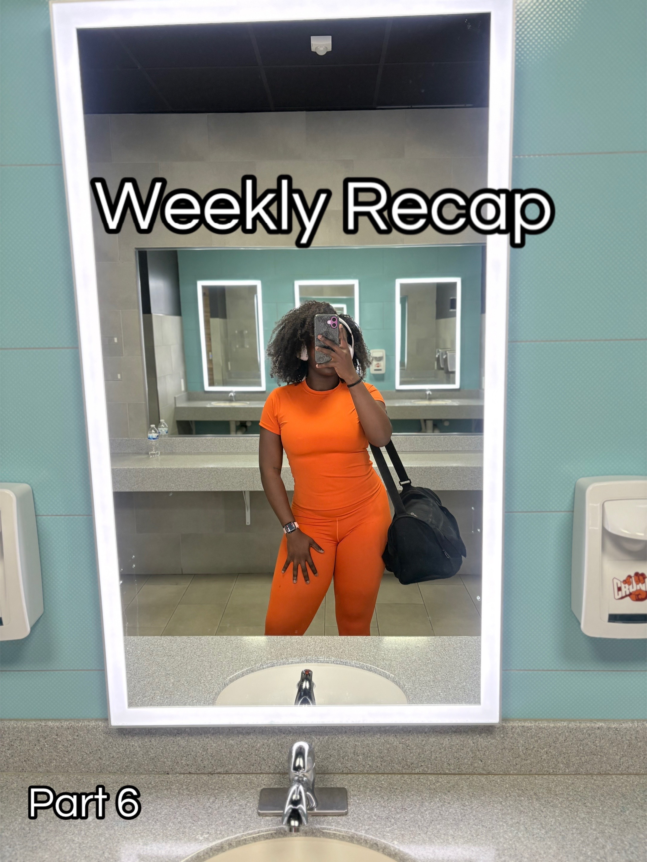@tyonna.t