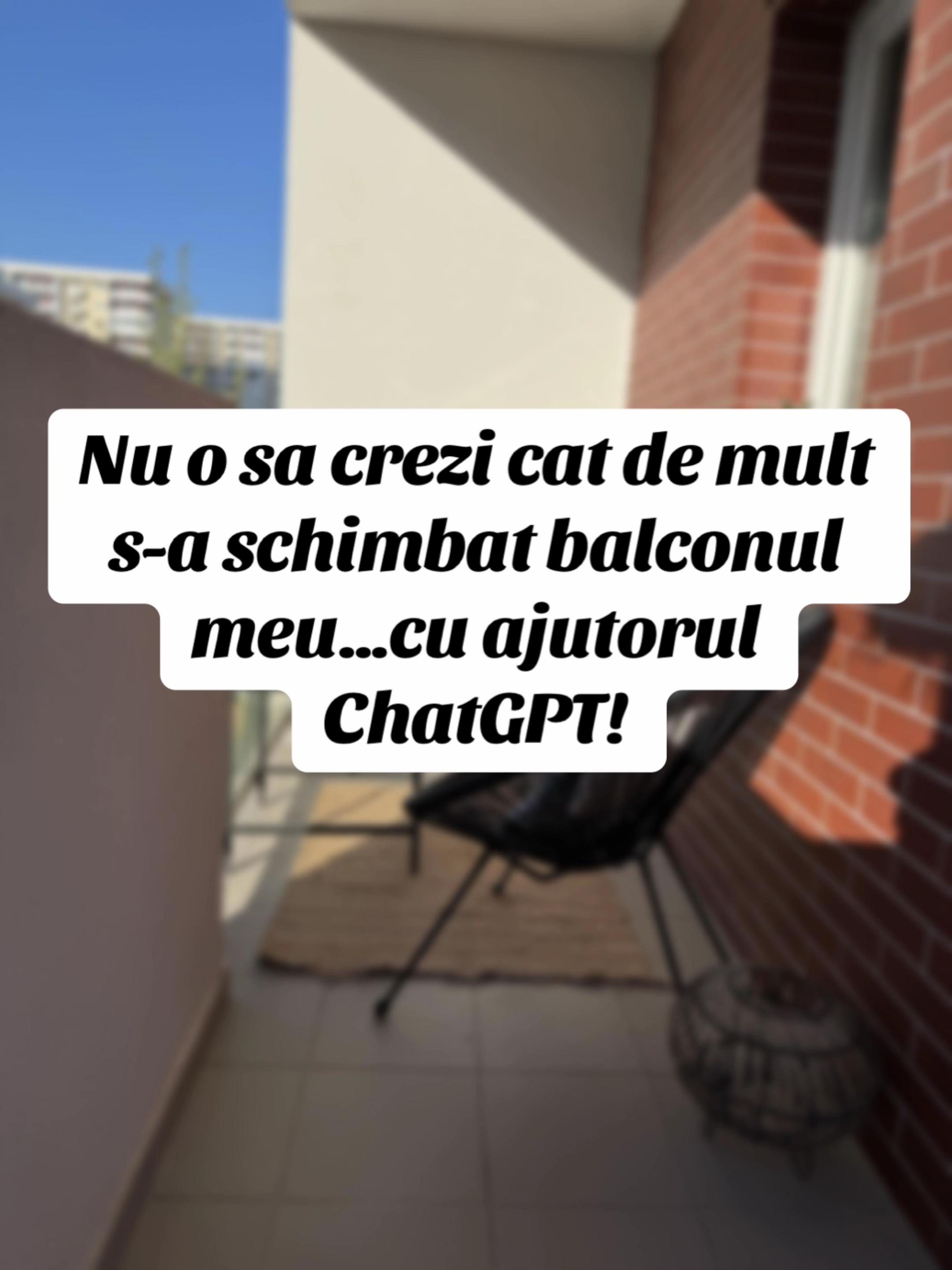 @Chihaia Anamaria