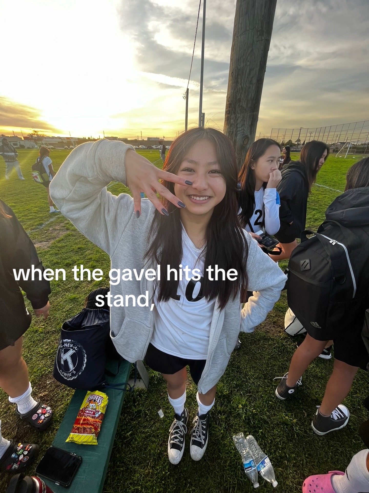 @jorkinmypenit