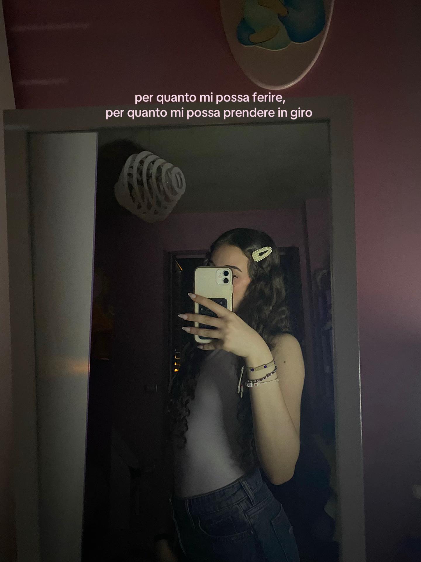 @17