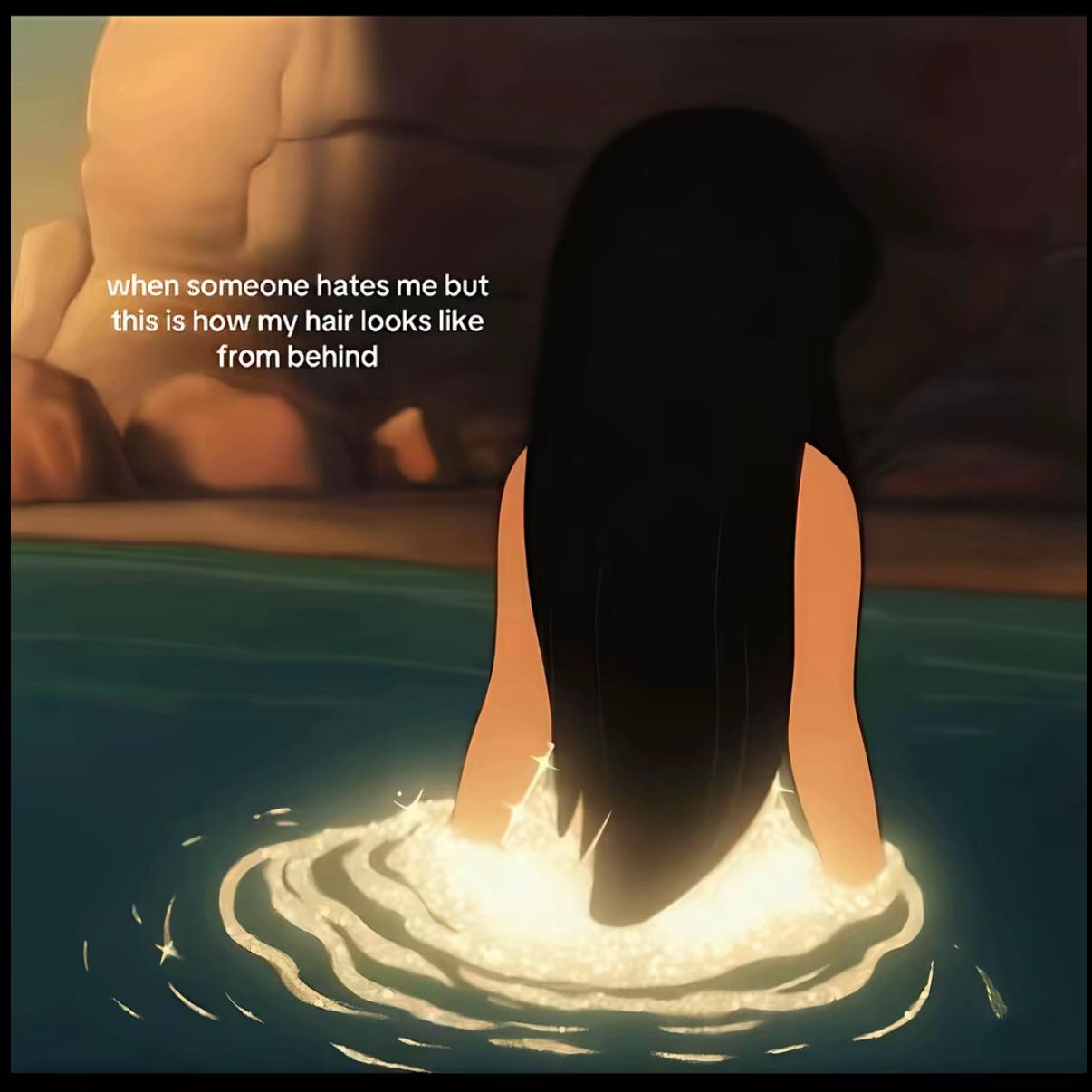 @𝑔𝒾𝒶𝒹𝒶