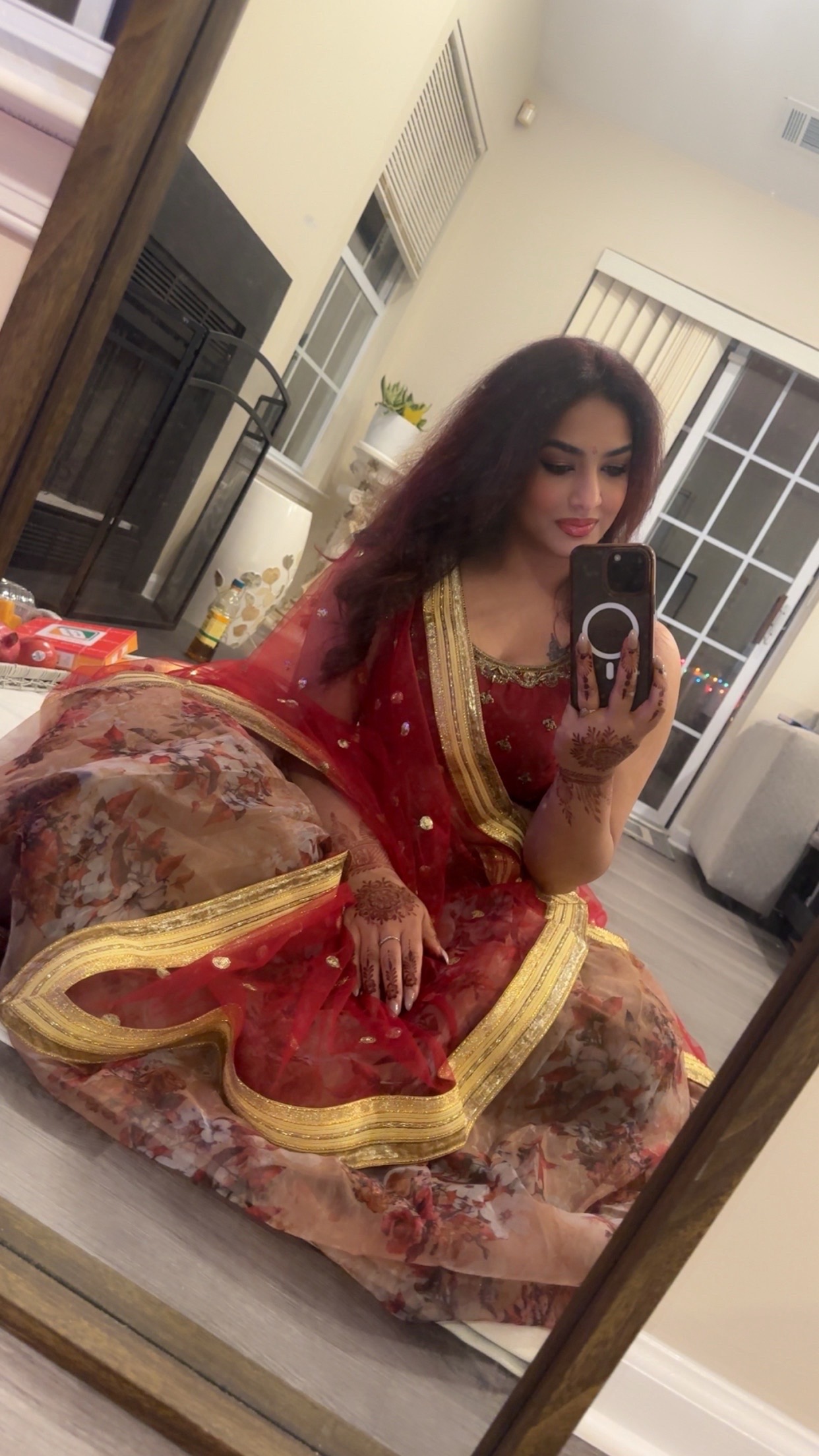 @musicallytanvi_