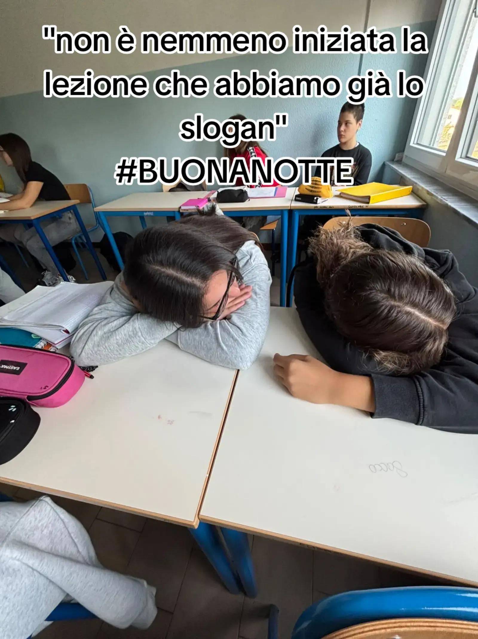 @giadinaa🪼