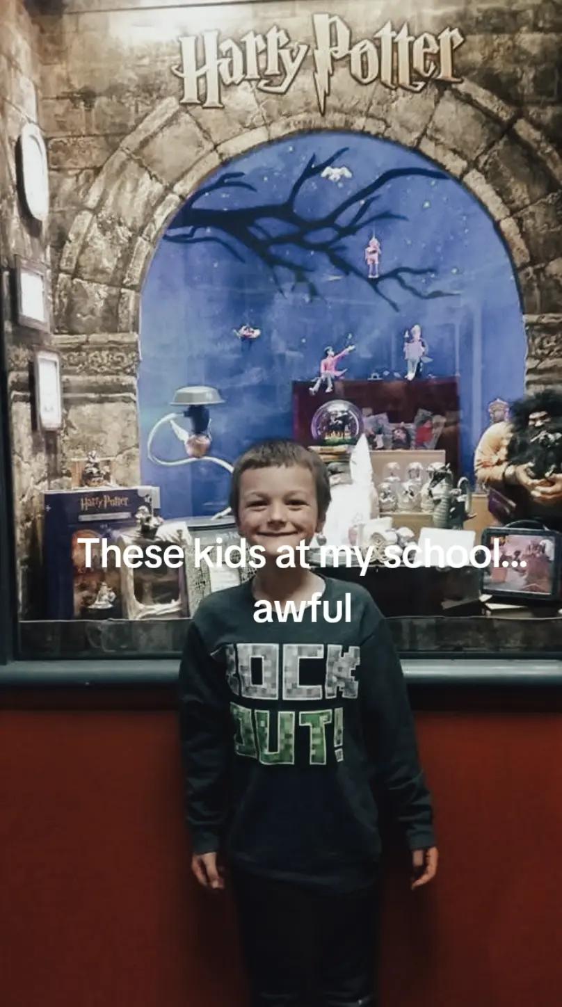 @nick