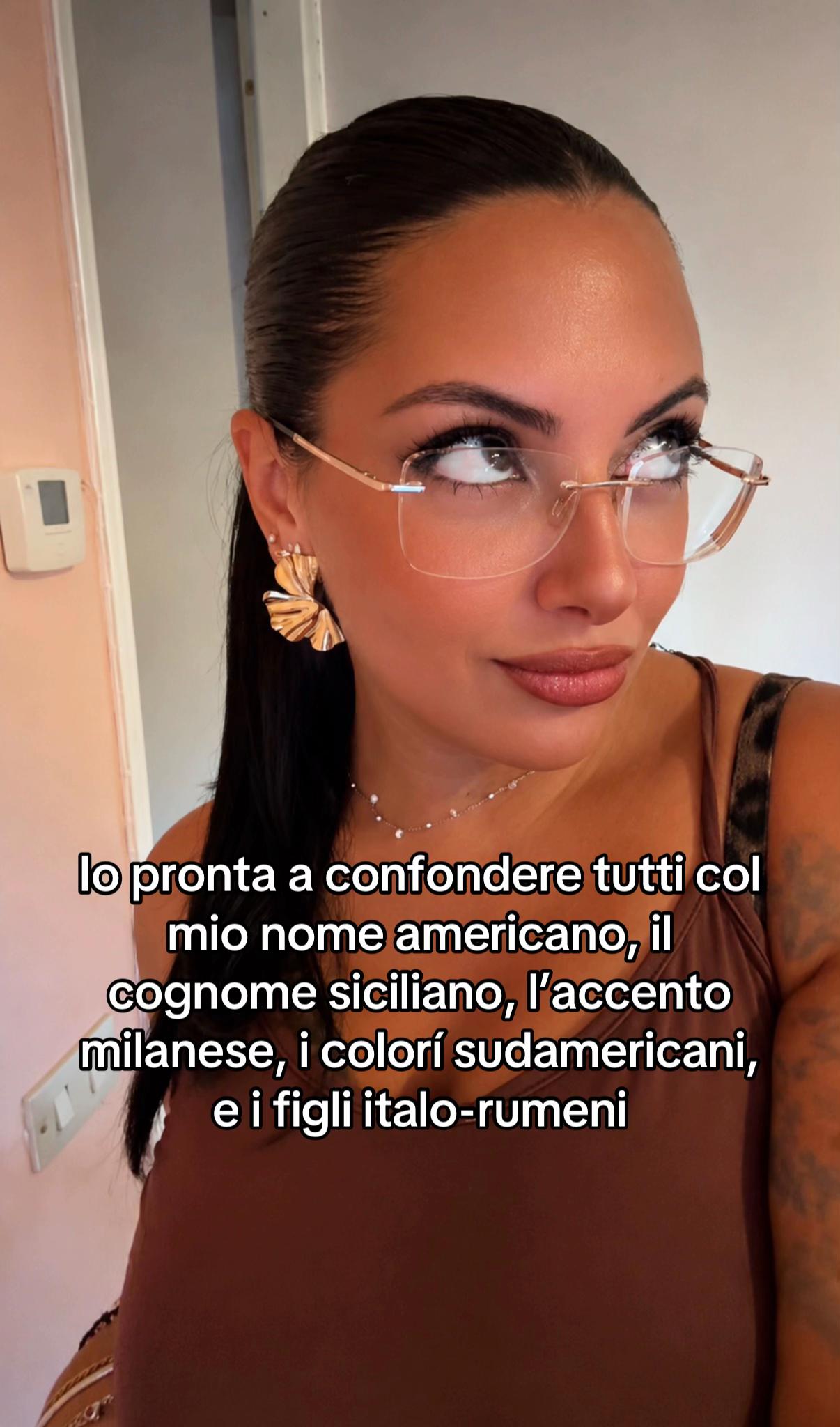 @Sidney Arteni