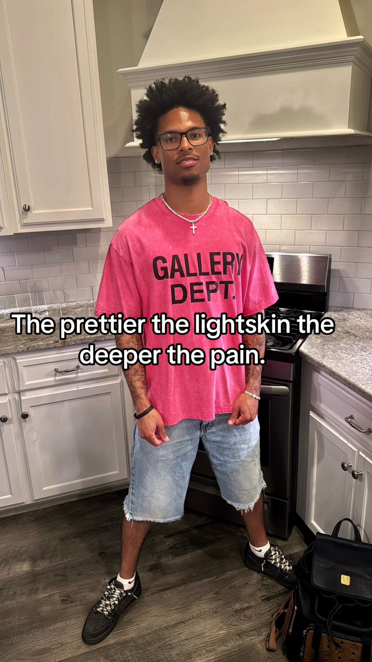 @LeRunner