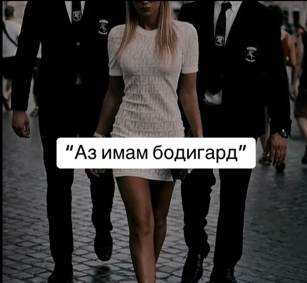 @Izabella_Angelova