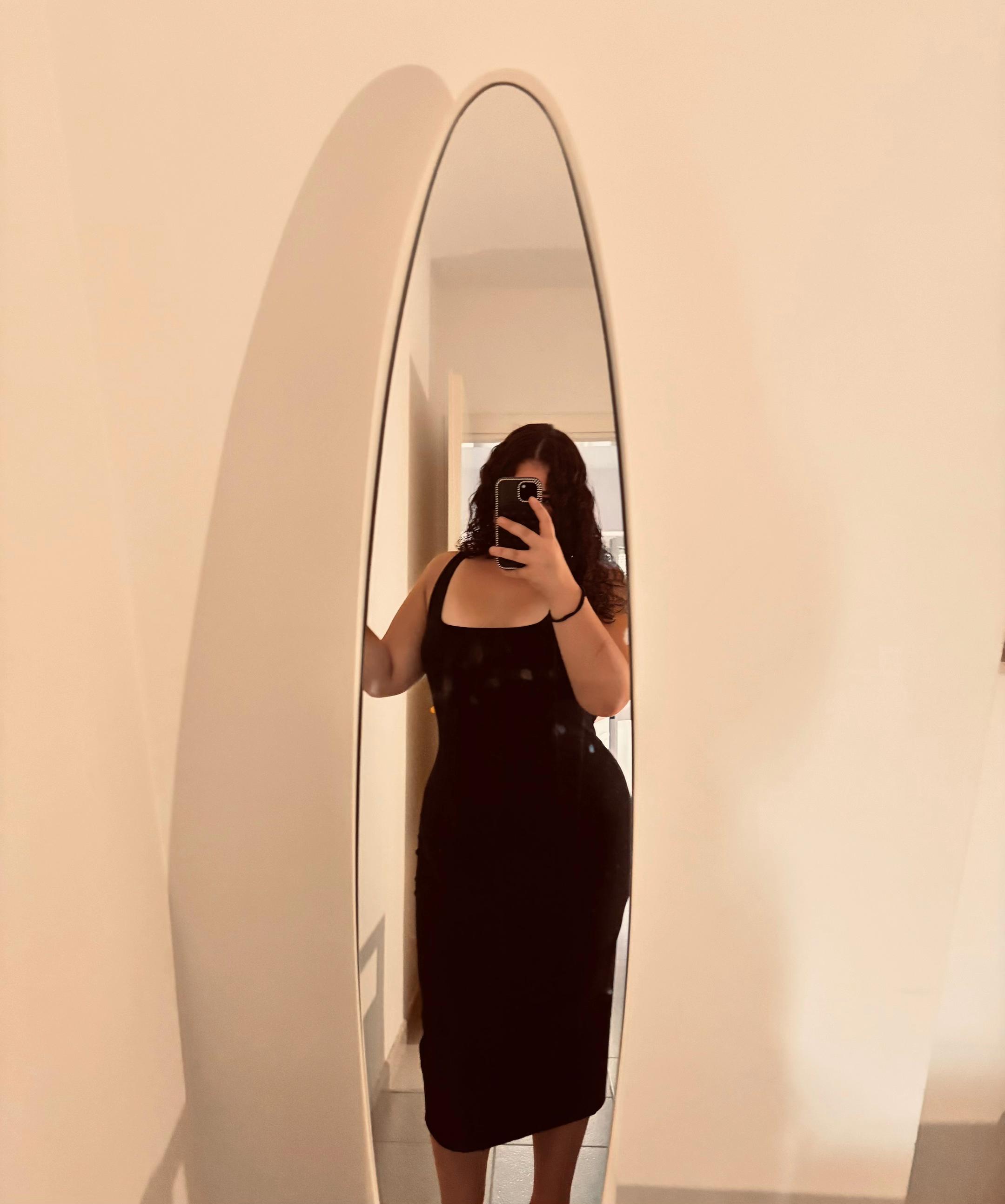 @𝓢𝓸𝓯𝓲