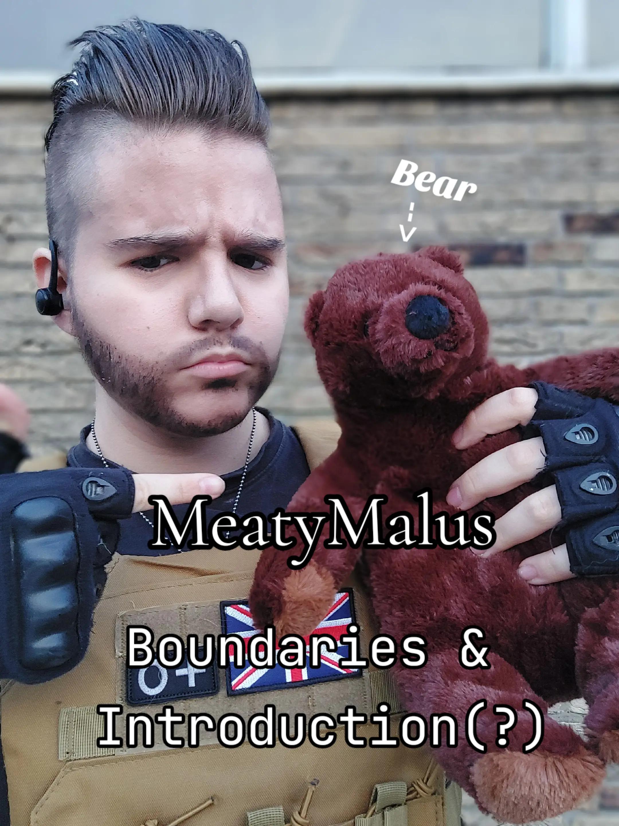 @Malus