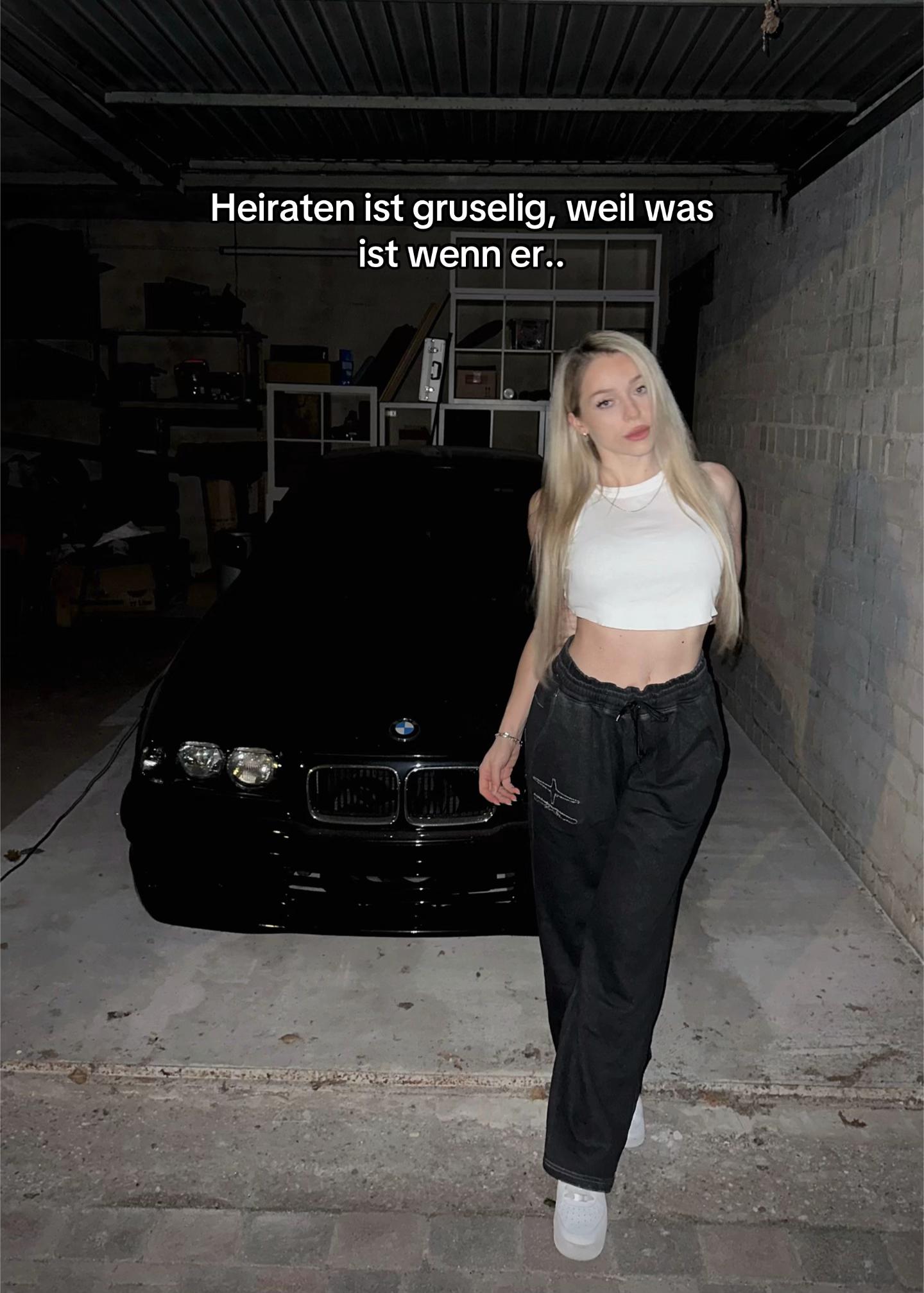 @slayjka