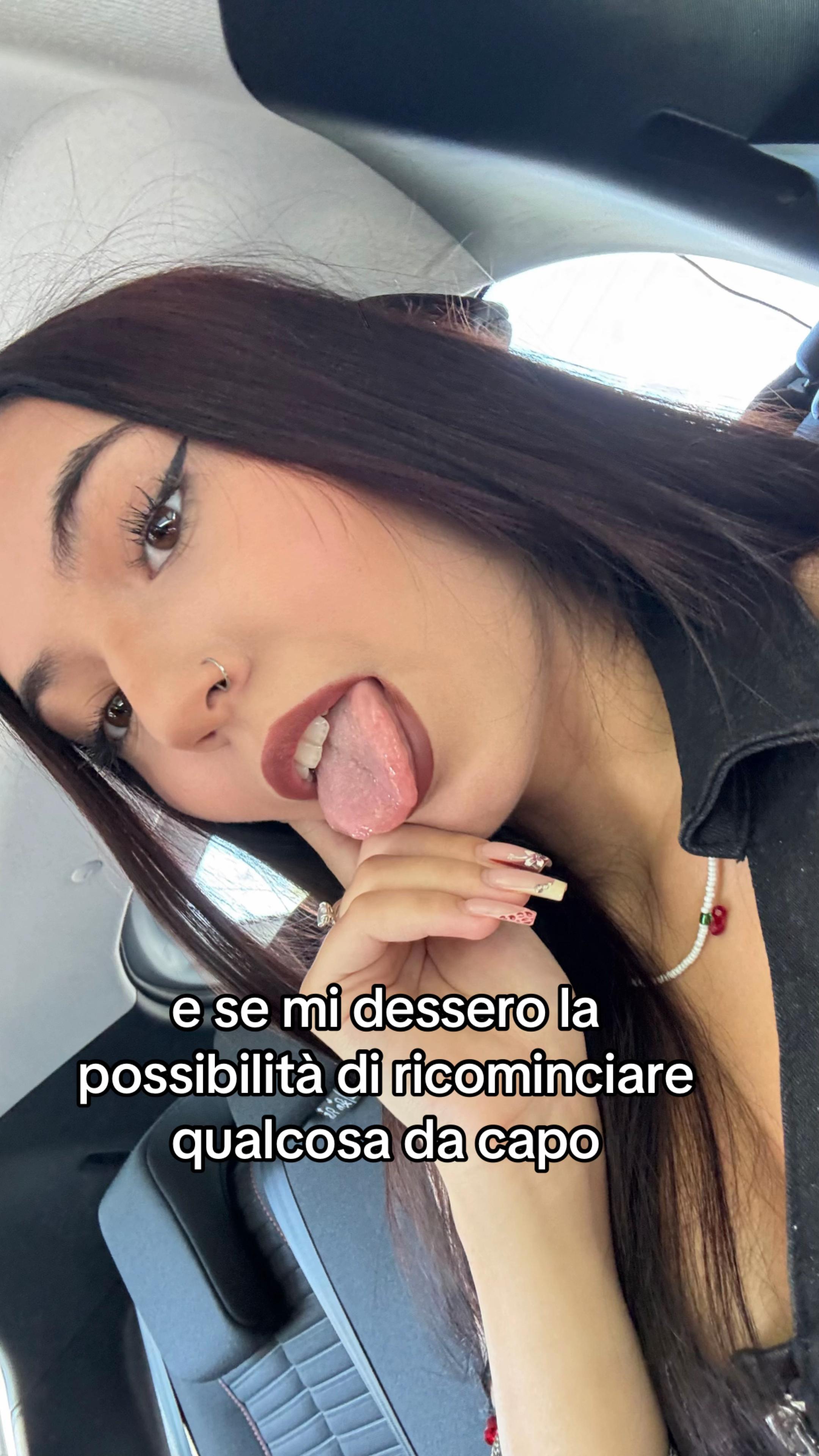 @il_priv.di_ariel