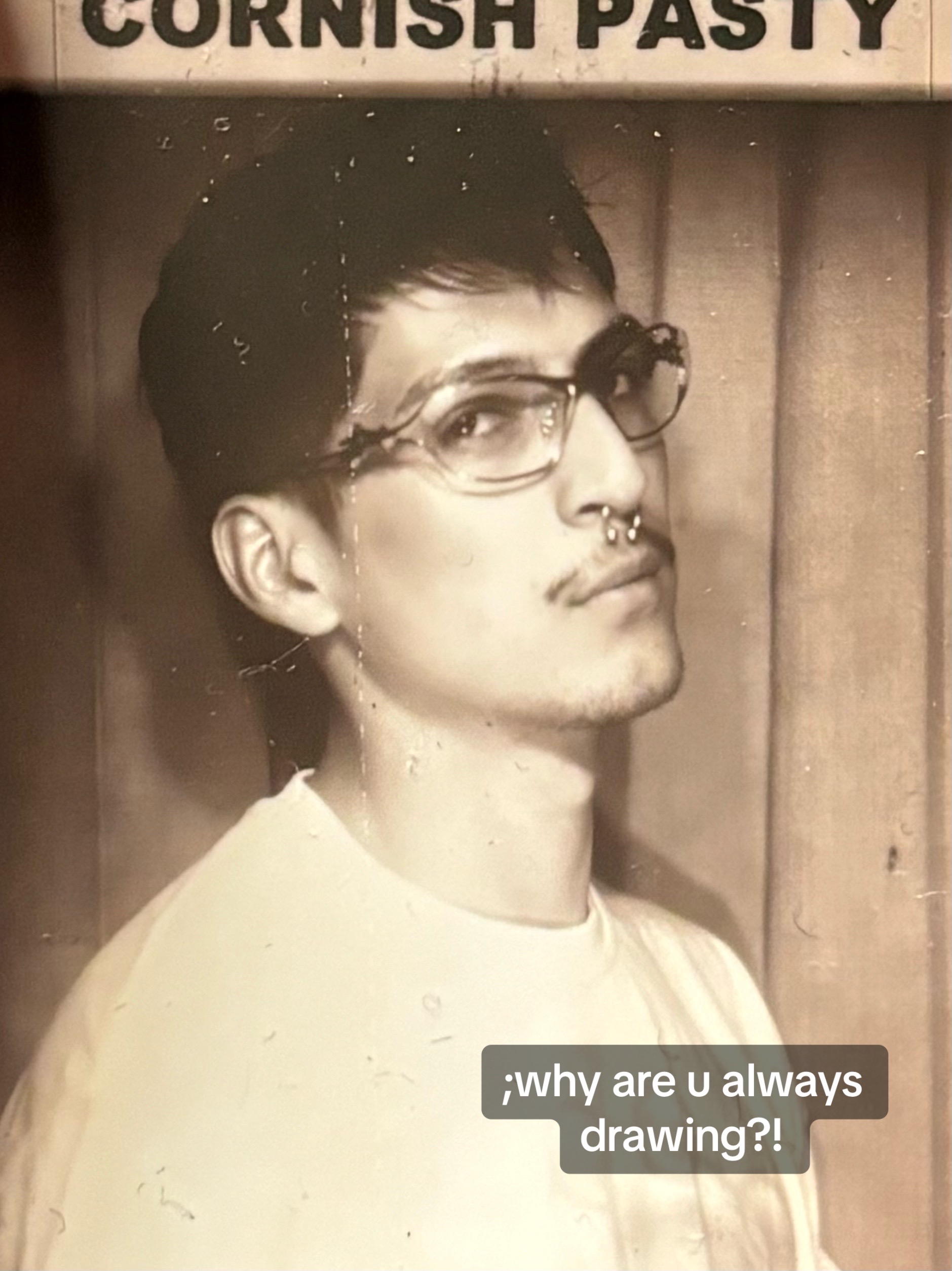 @Ç