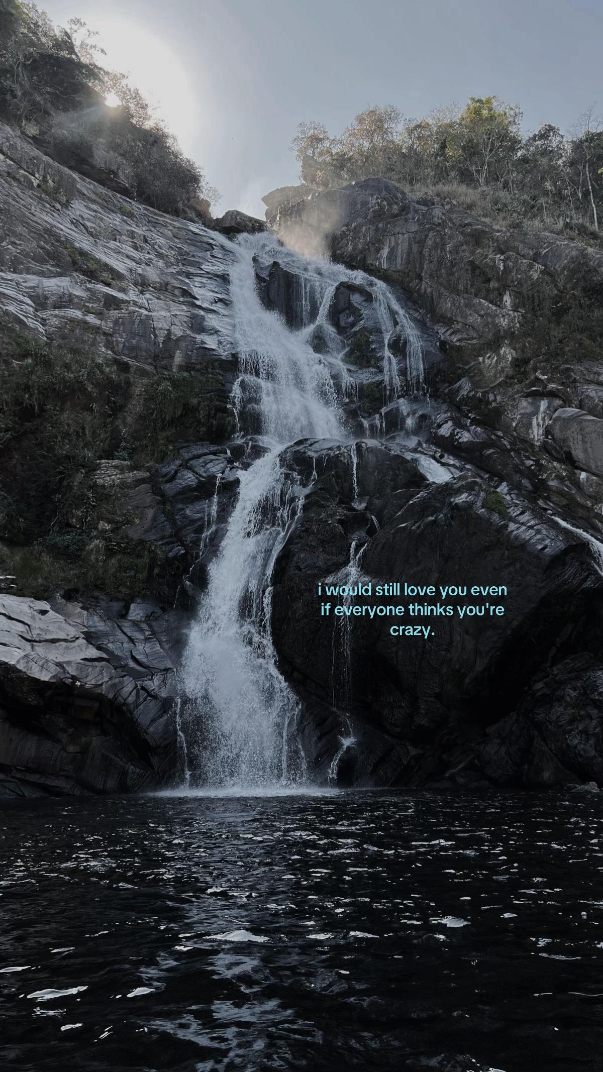 @𑣲’🦢