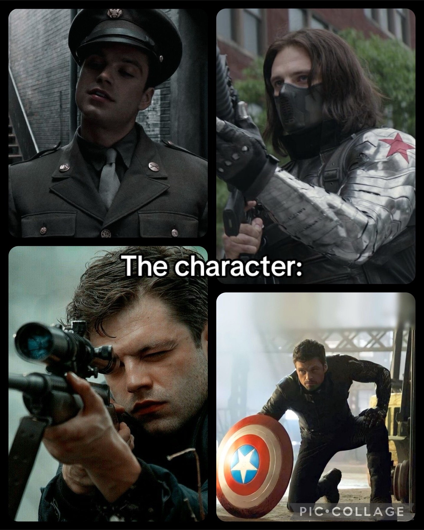 @MarvelStan