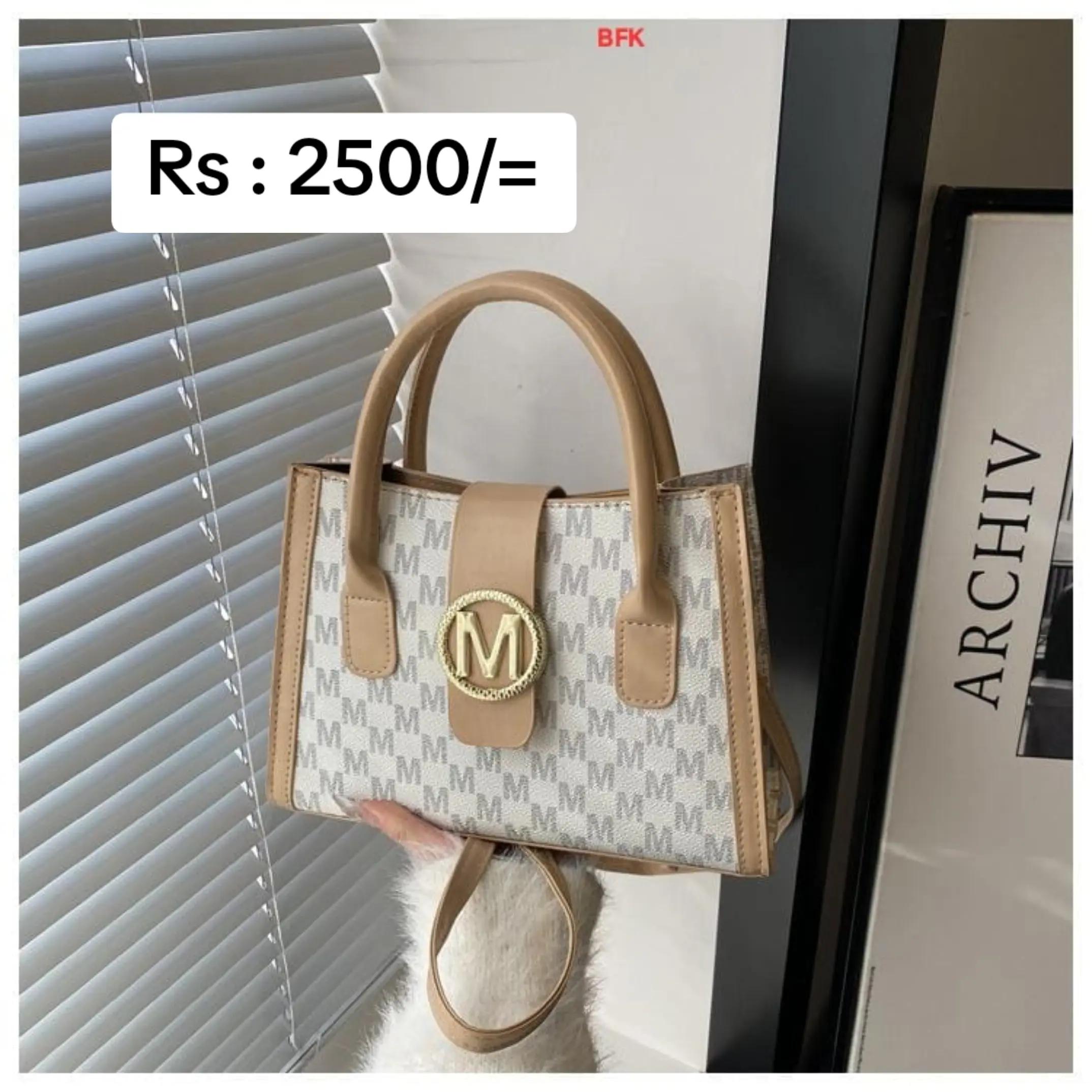 @viyarazhi collection
