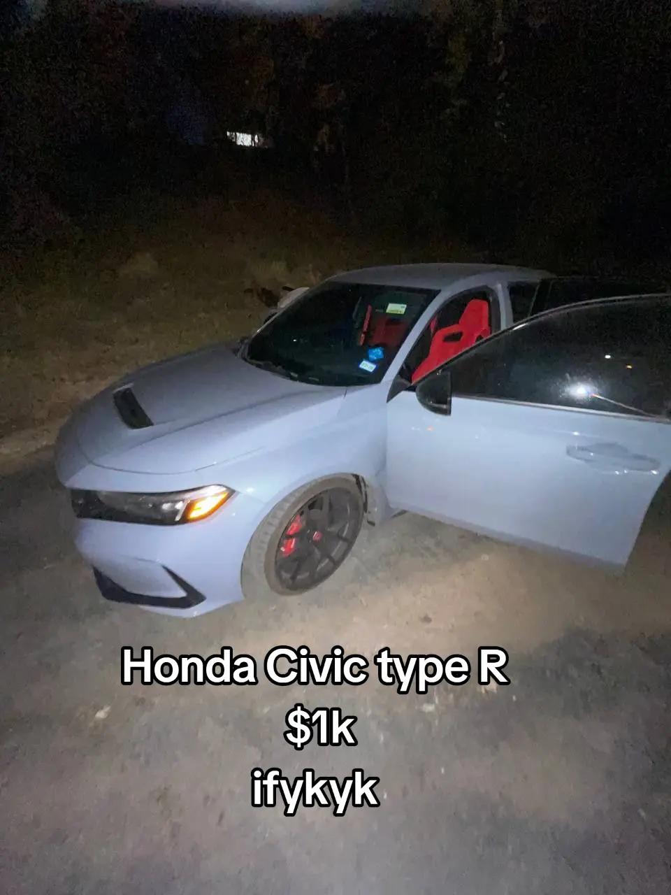 @Strikercar