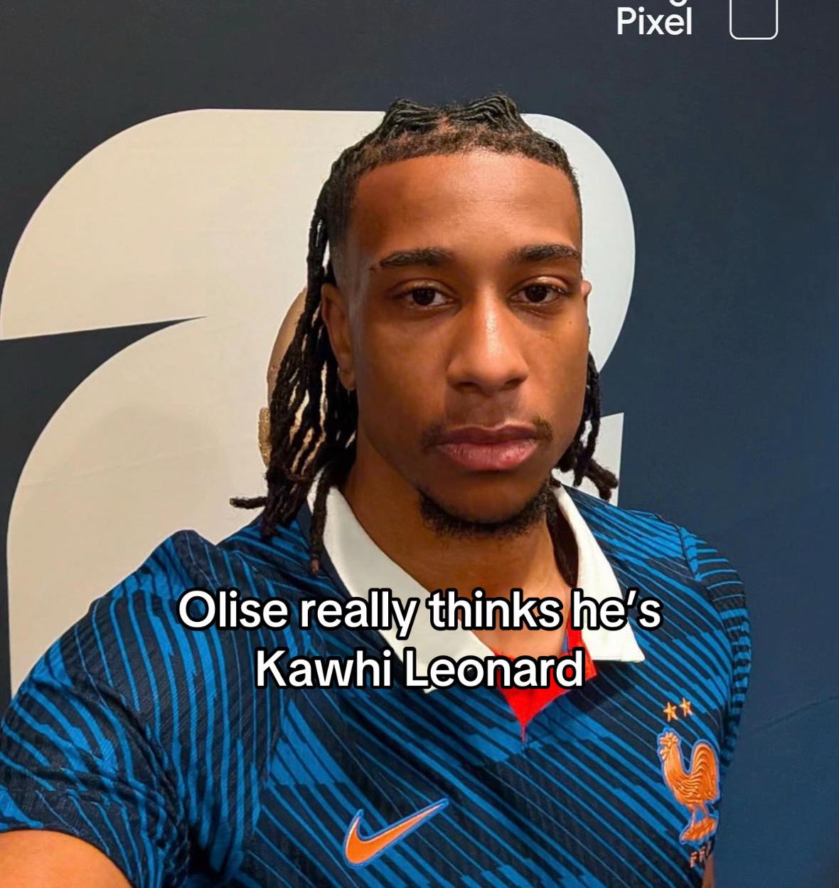 @NflTalks
