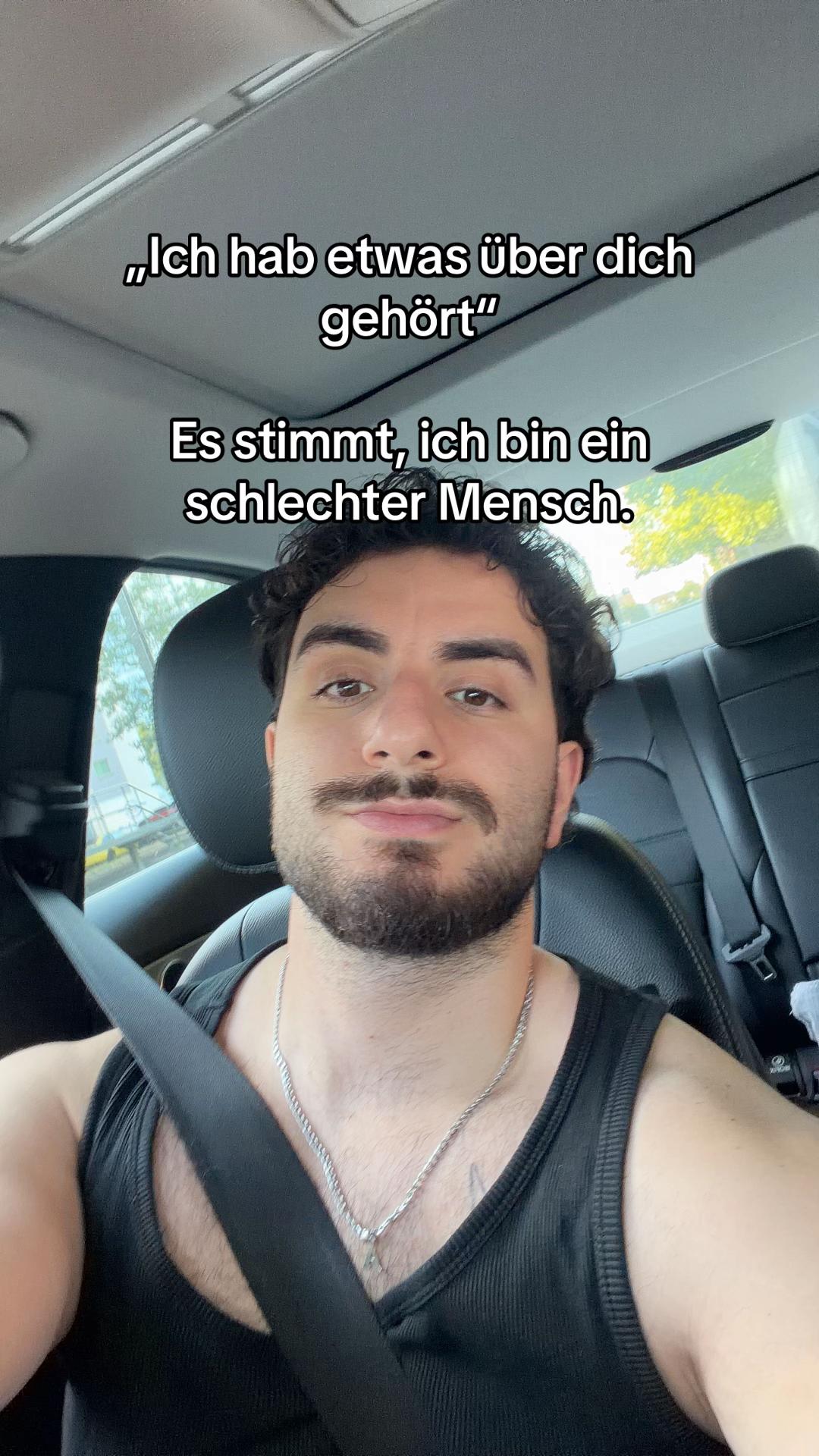 @Habibi Moe ⚡️