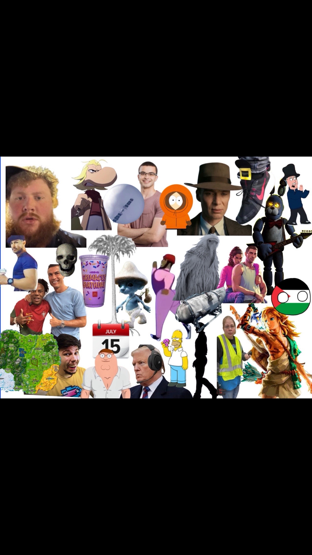 @drbaryonyx