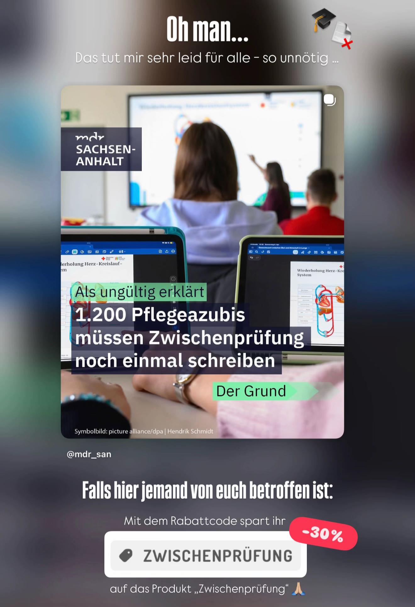 @pflege.ausbildung_