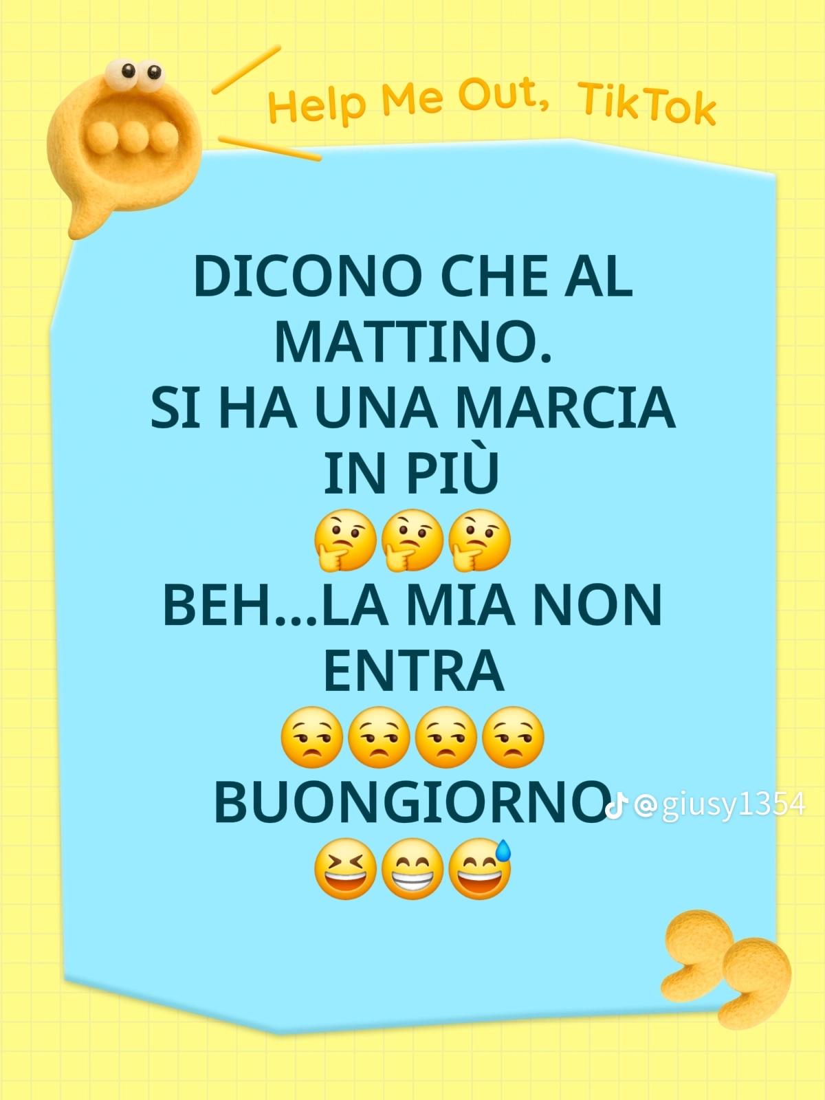 @Francesca Caligiuri