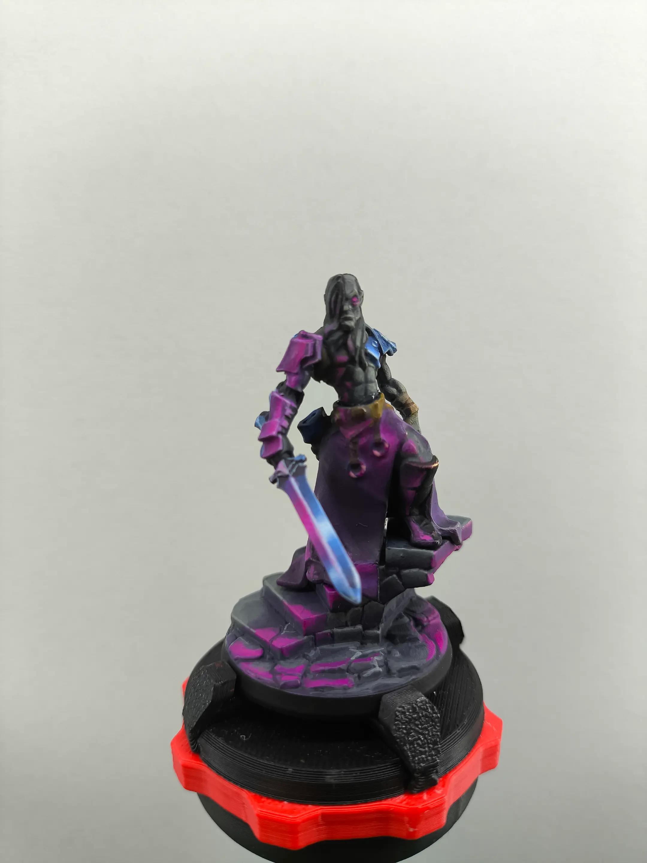 @remzd_paints