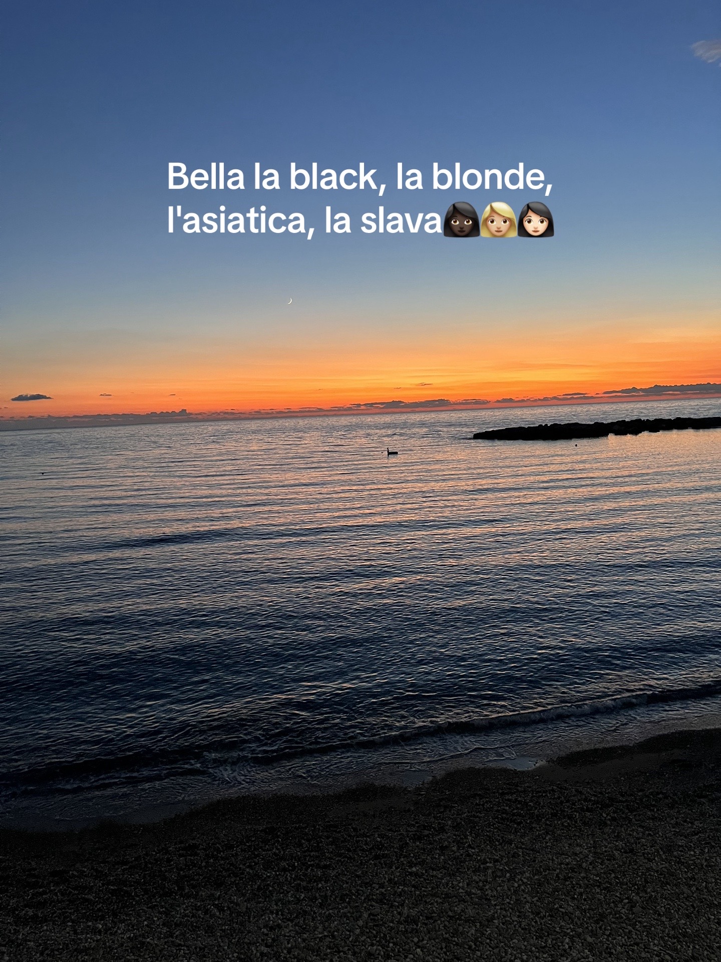 @Alessandra Sco