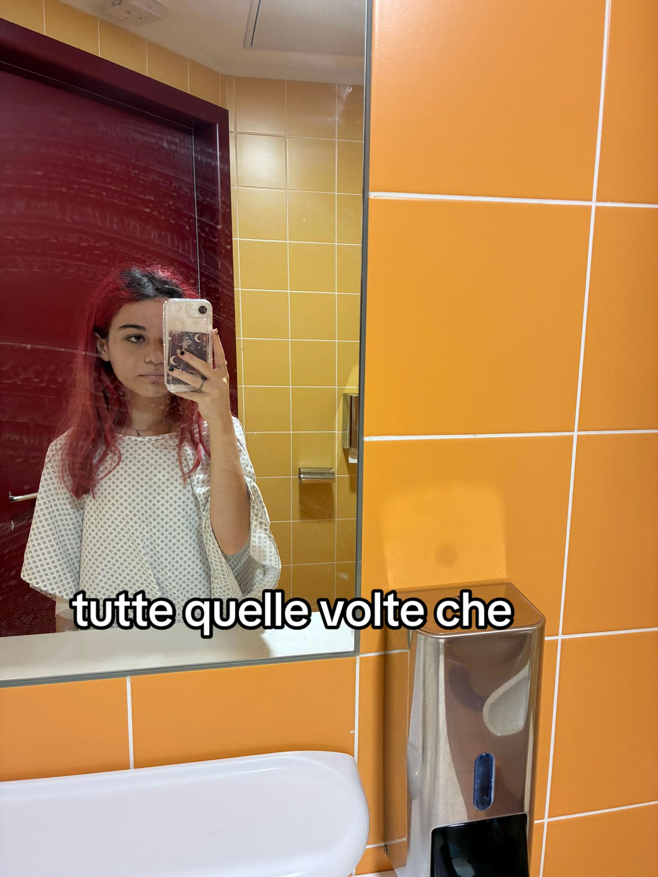 @🌙