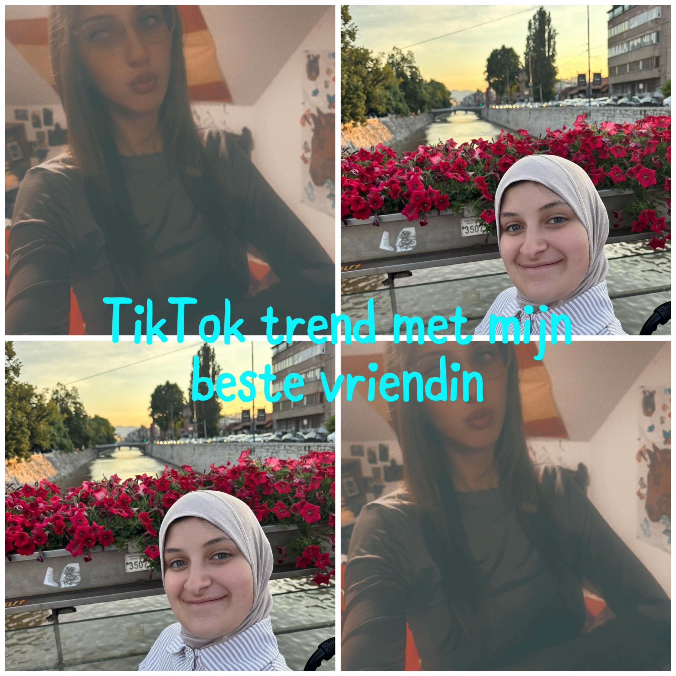 @❤️🌸x_lili_queen_x🌸❤️