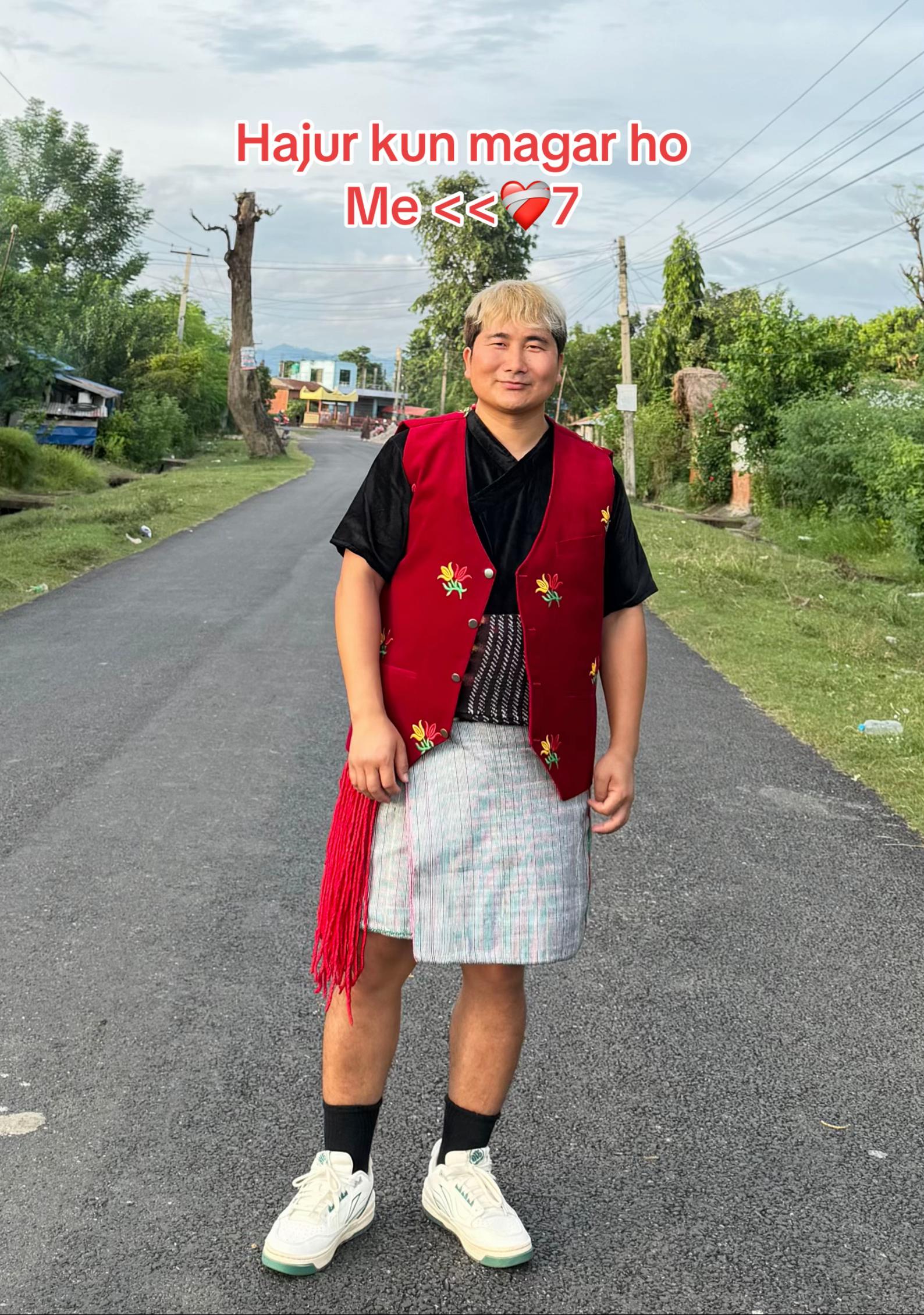@Mr_RizanMagar🇳🇵🇪🇺❤️🙏