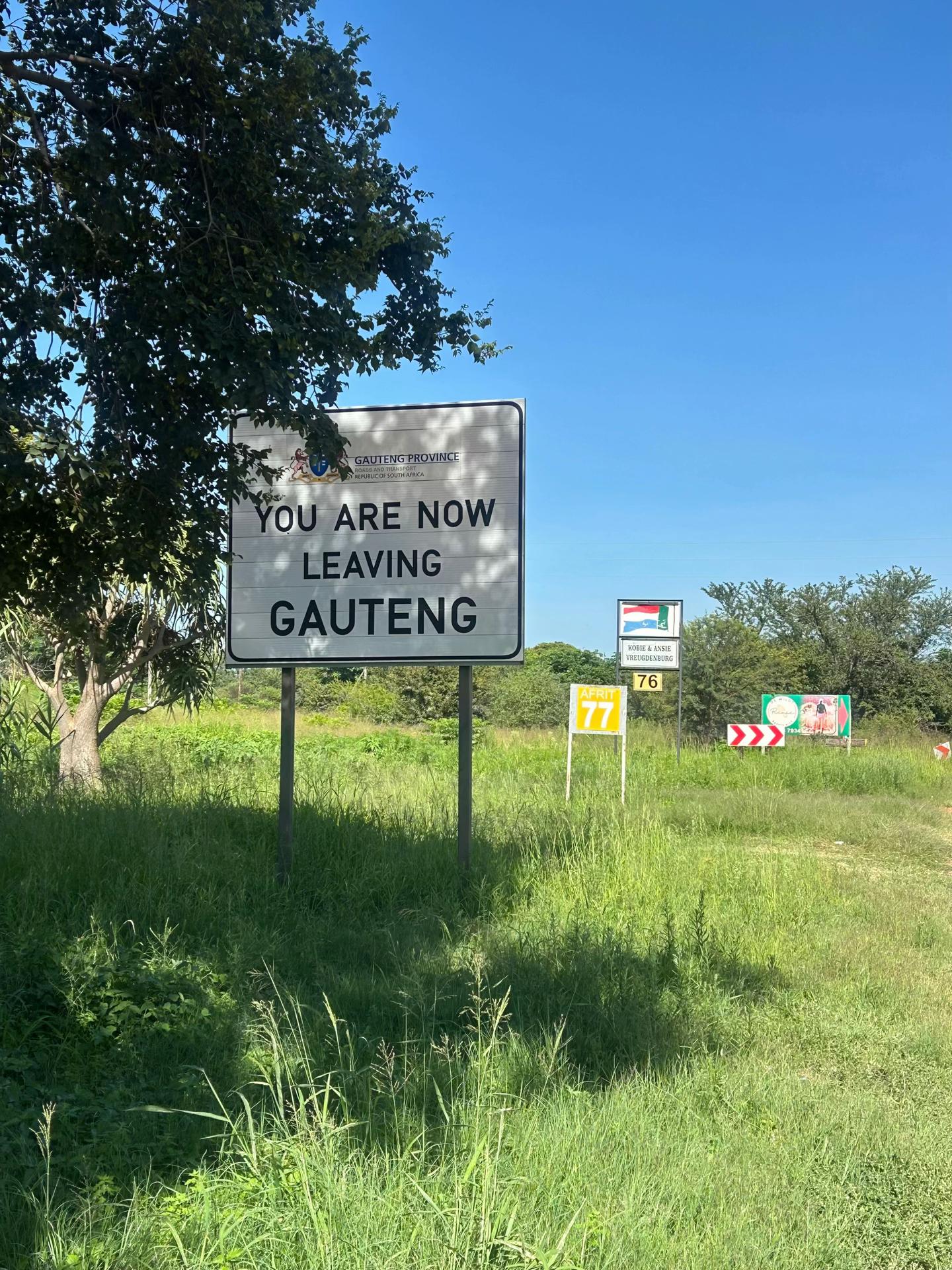 @Keagile Mokwena