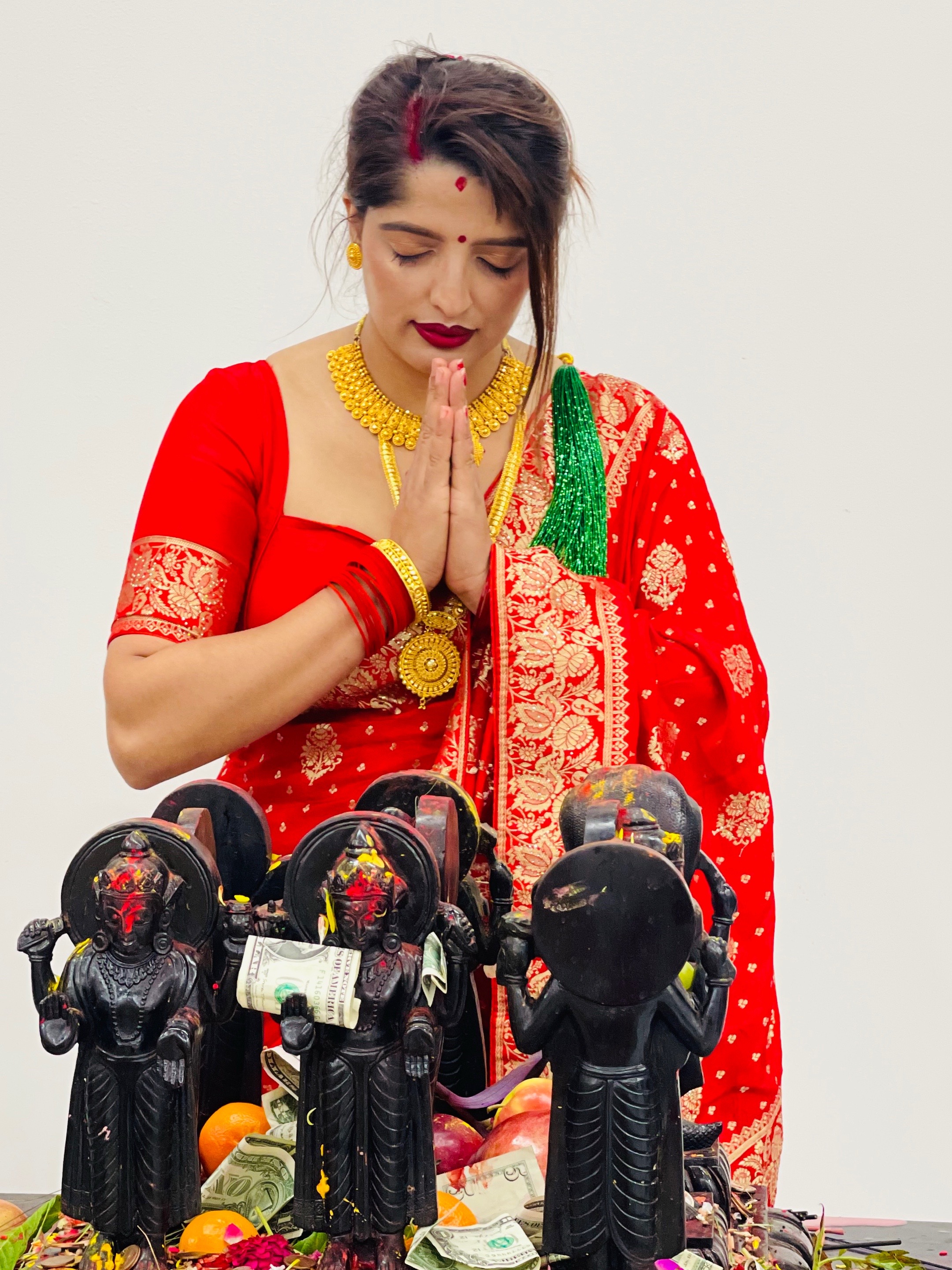 @Kabita 🇺🇸 🇳🇵
