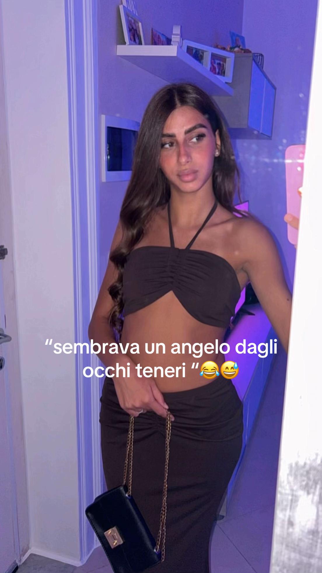 @777.sofia_