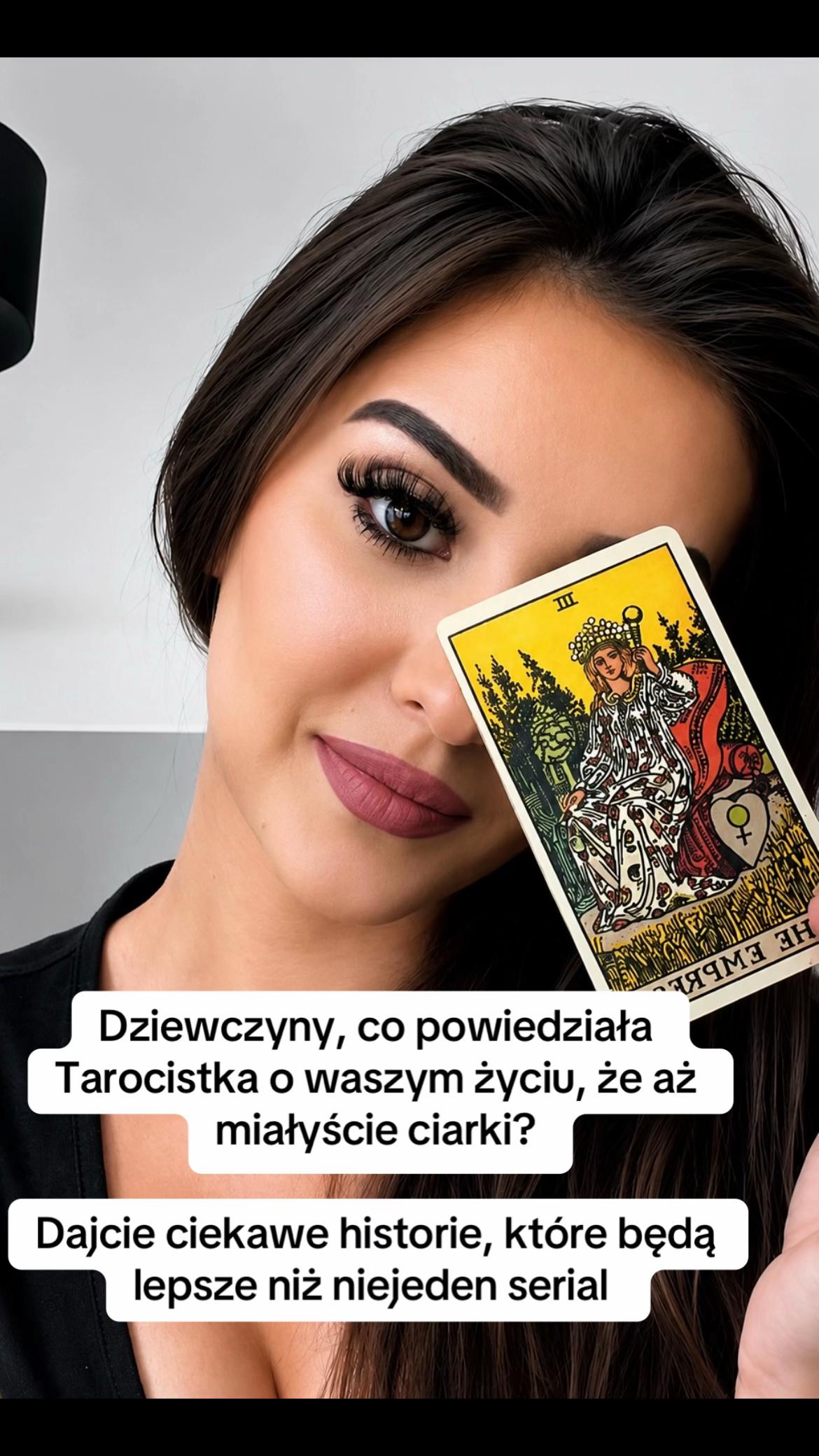 @NYKSMORA 🌙