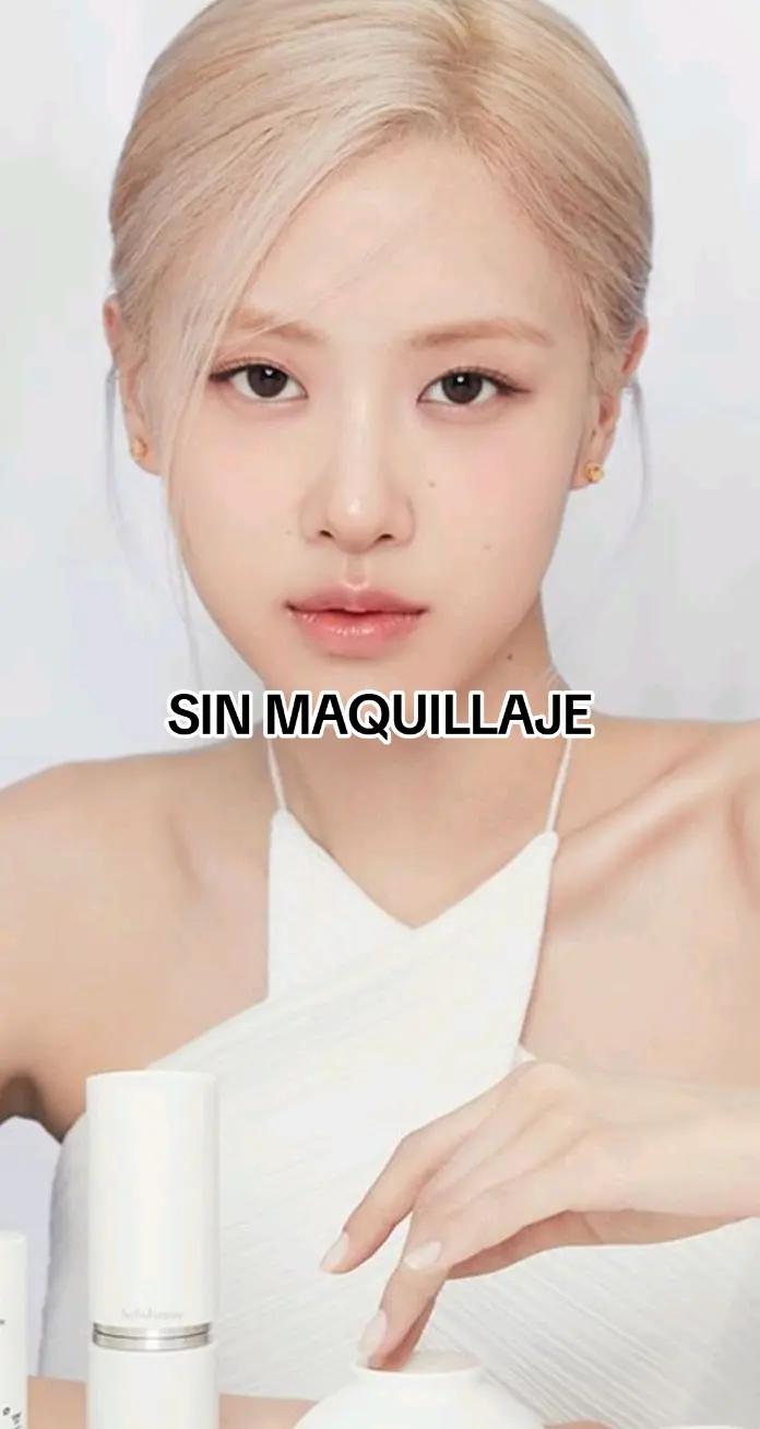 @★«𝕊𝕆𝕆𝕐𝔸»★