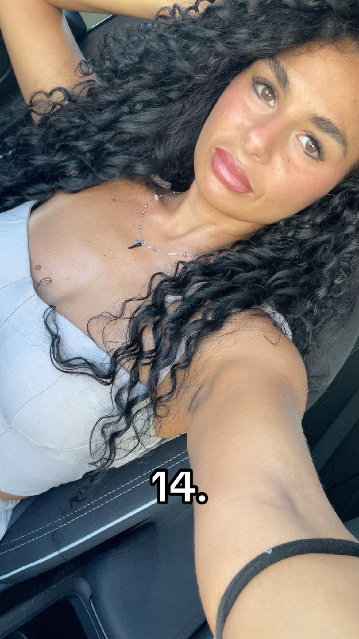 @Francesca Bimbo