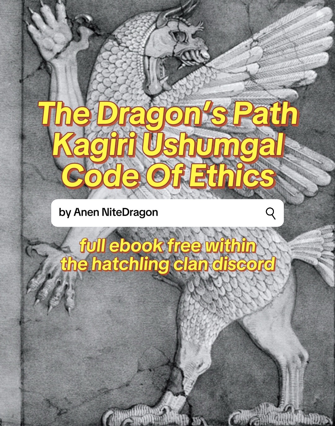 @The Draconic Priestess 🐉