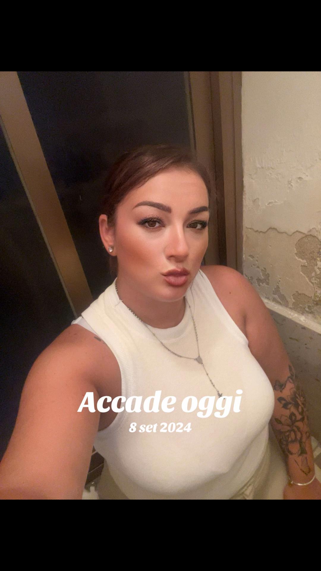 @giulia