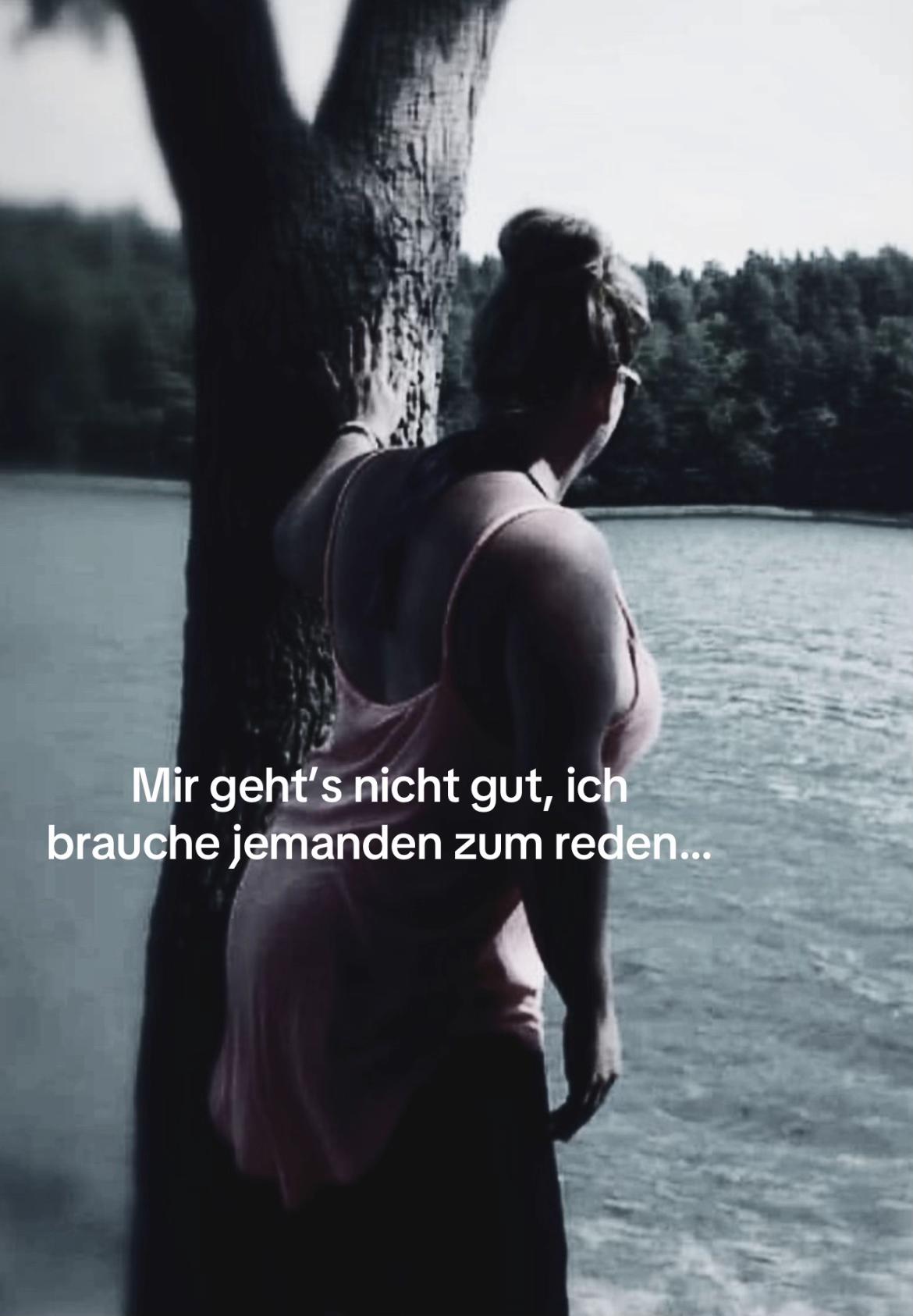 @Rumpelstilzchen